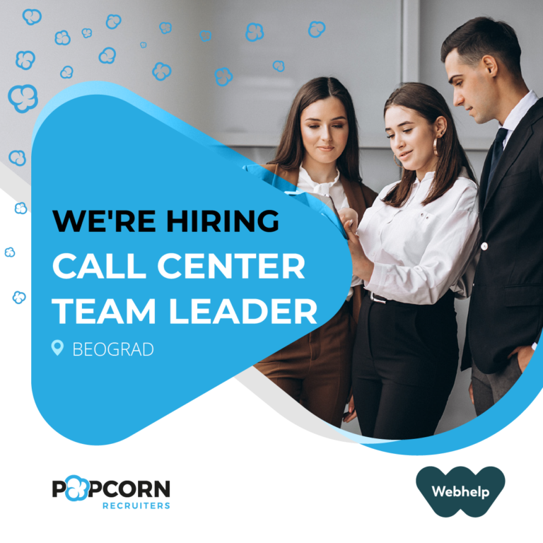 webhelp-call-center-team-leader-popcorn-recruiters