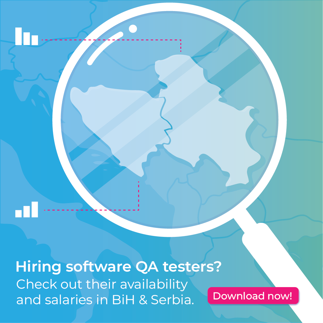 qa-tester-job-trends-with-work-from-home-wfh-options-it-jobs-watch