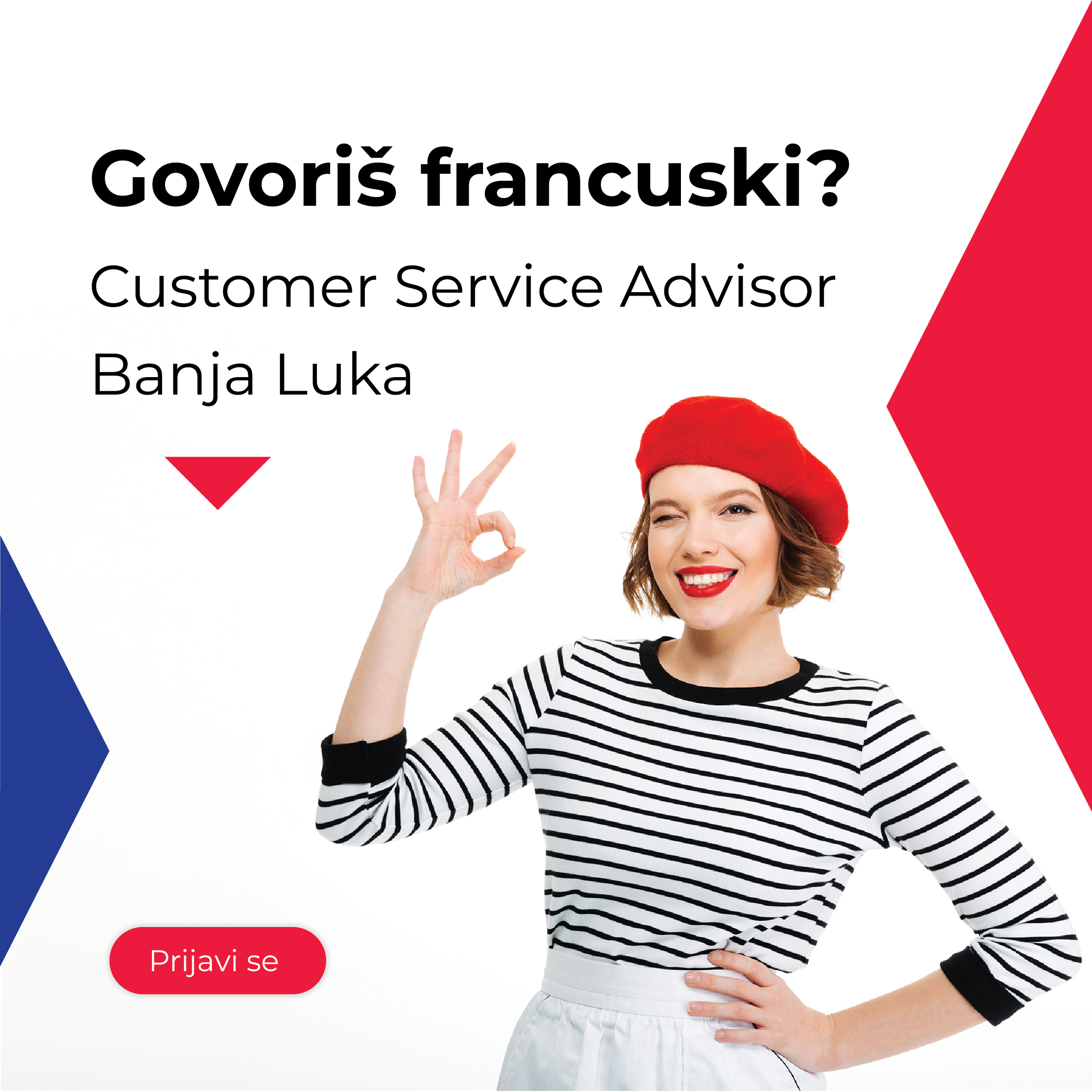 customer-service-advisor-francuski-jezik-banja-luka-popcorn-recruiters