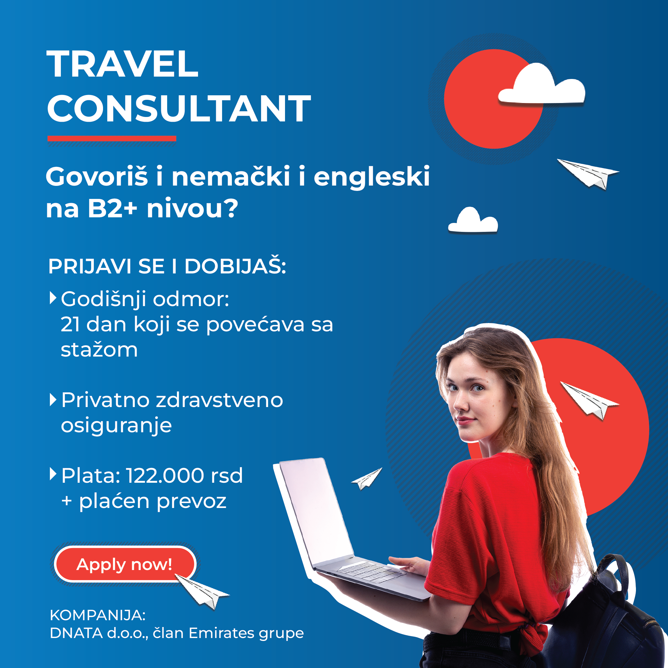 travel-consultant-dnata-popcorn-recruiters