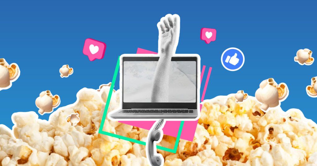 Kako koristimo marketing da privučemo teško dostupne kandidate