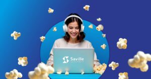 Certificirani smo za Saville Assessment – test ličnosti