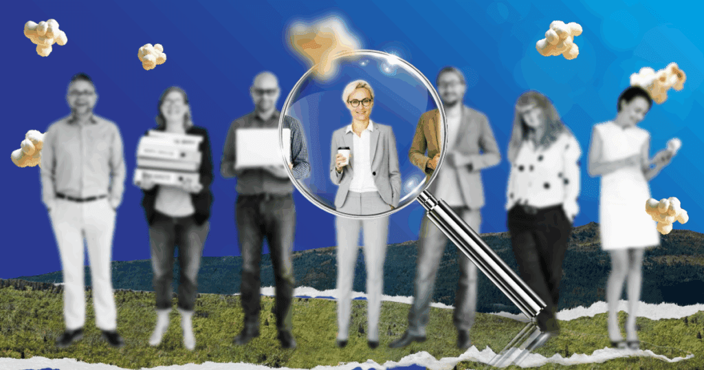 Šta je embedded recruitment i koje su njegove prednosti?