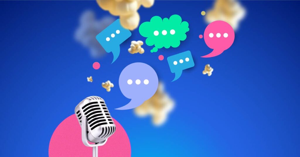 5 pitanja koja možeš postaviti nakon intervjua da te bolje upamte