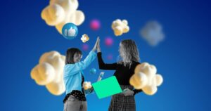 Pomogli smo DDC MLS-u da otvori nove kancelarije u Srbiji i zaposli više od 40 ljudi!