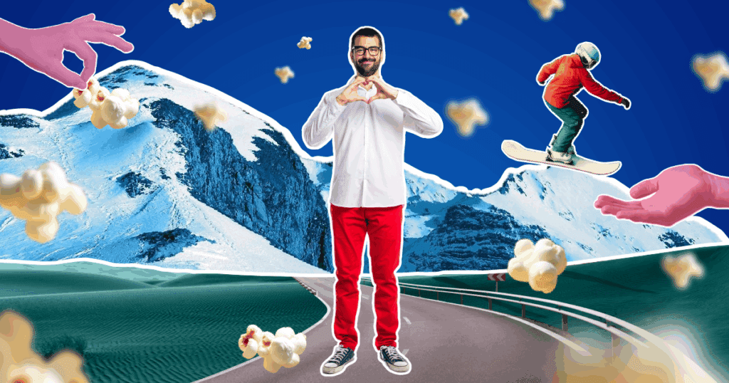 Švicarska je sada još bliža Bosni i Hercegovini!