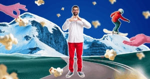 Švicarska je sada još bliža Bosni i Hercegovini!