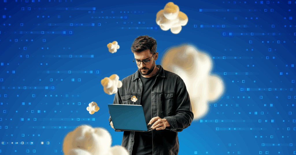 Recruiter on Demand