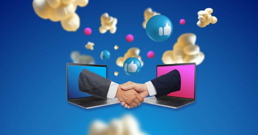 Kako smo pomogli Forsti da zaposli 11 developera za 6 mjeseci?