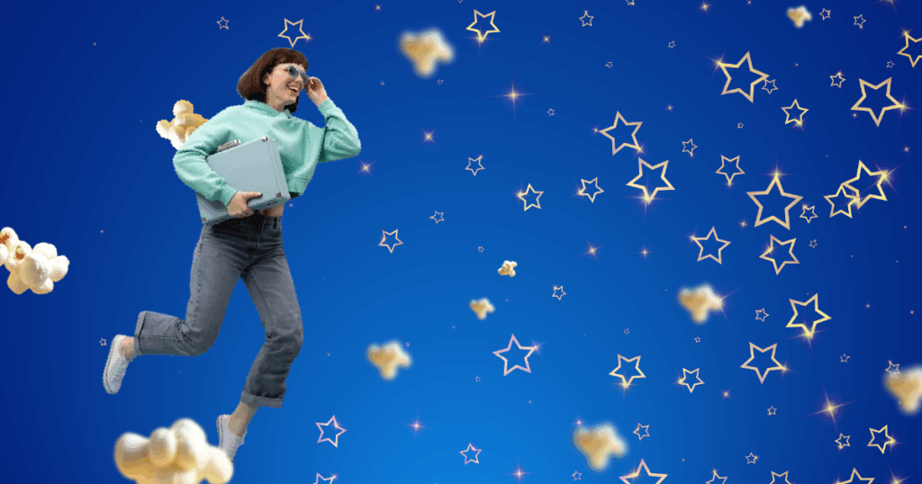 STAR metoda: Kako regruteri ocjenjuju tvoje odgovore na intervjuu