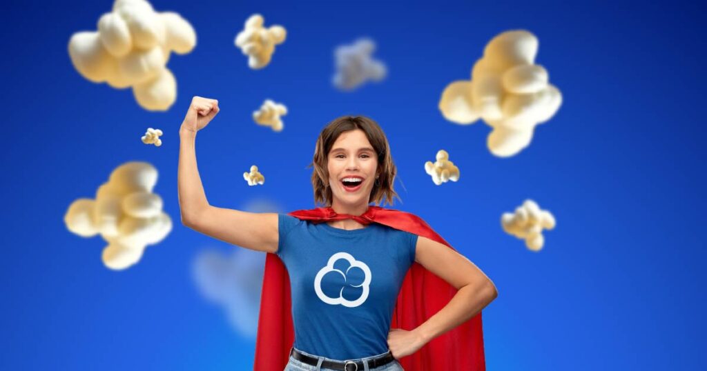 Kako smo zaposlili Senior .NET Developera za 12 dana?