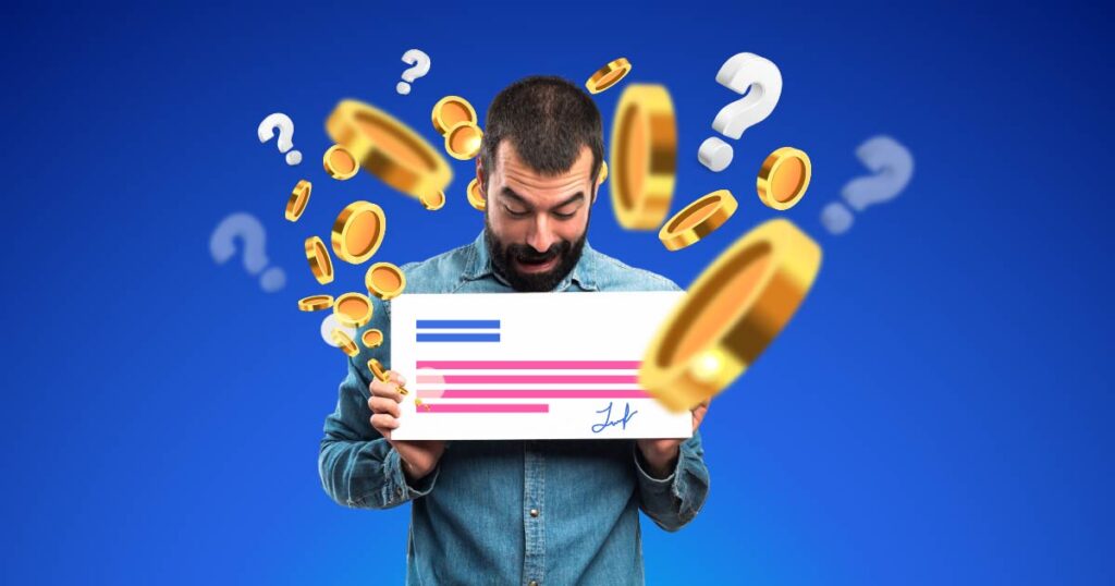 Zašto trebaš pitati za platu na intervjuu?