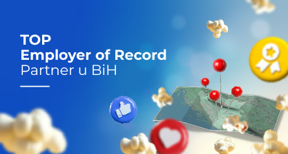 Employer of Record (EOR)