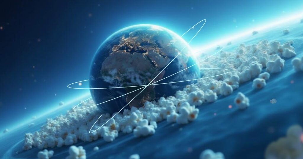 Unifonic remote tech tim u Bosni i Hercegovini