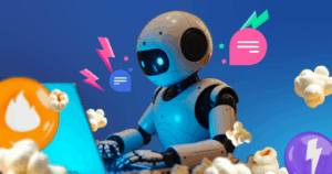 IT tržište Bosne i Hercegovine: trendovi, prilike i najtraženije IT pozicije