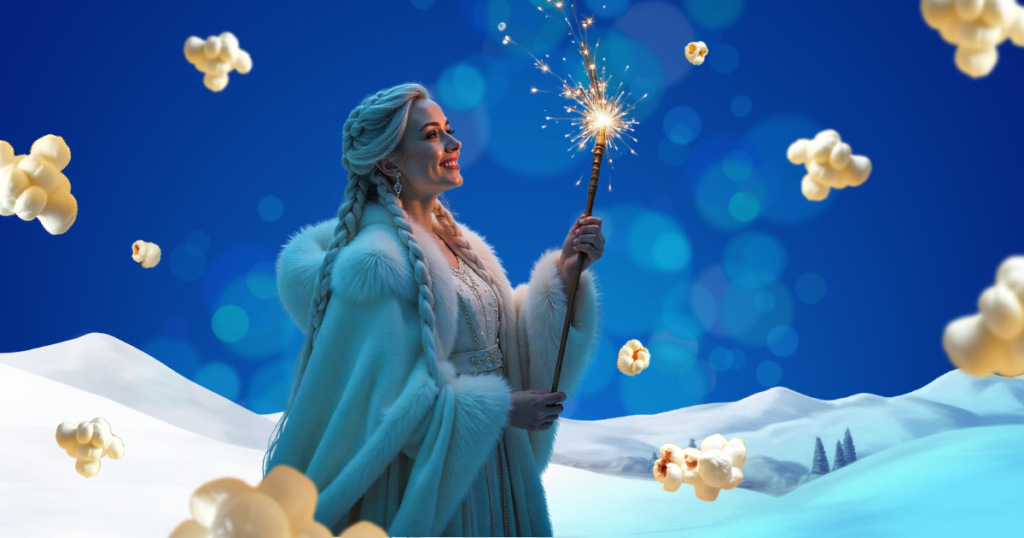 Bajke postoje i u Bosni i Hercegovini