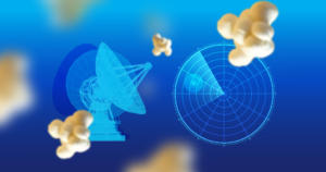 Prave Python developere pronalazimo i kada izgleda nemoguće