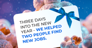 Pronaći prave ljude – kako Popcorn Recruiters pomaže kandidatima i firmama