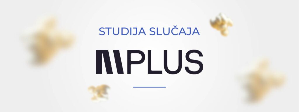 KAKO SMO POMOGLI M+ DA REGRUTUJU DVA AGENTA KORISNIČKE PODRŠKE ZA HOLANDSKI JEZIK ZA 2 DANA